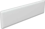 Nobo NTL2N10 Slimline Θερμοπομπός 1000W