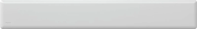 Nobo NTL2N10 Slimline Θερμοπομπός 1000W