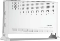 United UHC-885 Θερμοπομπός 2000W