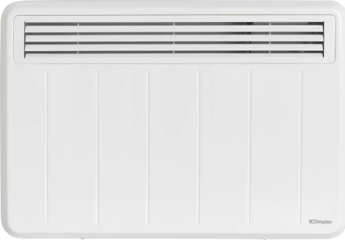 Dimplex PLX 150E Θερμοπομπός 1500W