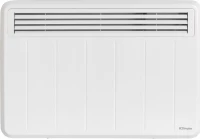 Dimplex PLX 150E Θερμοπομπός 1500W