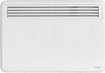 Dimplex PLX 150E Θερμοπομπός 1500W