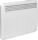 Dimplex PLX 150E Θερμοπομπός 1500W