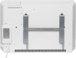 Dimplex PLX 150E Θερμοπομπός 1500W