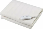 Esperanza EHB002 Μονό 80x150cm