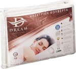 Dream Eco Μονό 75x155cm