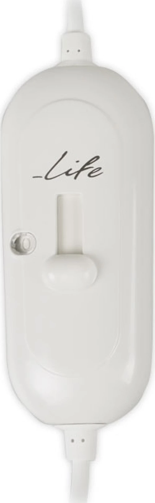 Life UBL-002 Διπλό 140x160cm