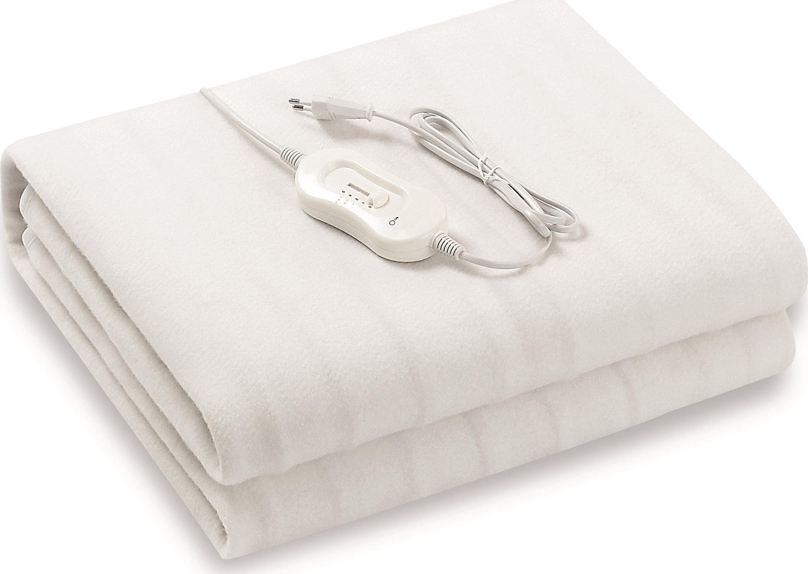 Eurolamp 147-29202 Μονό 80x150cm