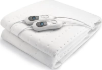Alfa Care Power Heat Διπλό 160x140cm