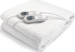 Alfa Care Power Heat Διπλό 160x140cm