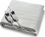 Alfa Care Power Heat Διπλό 160x140cm