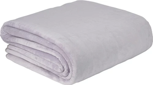 Adler AD 7425 Μονό 80x150cm