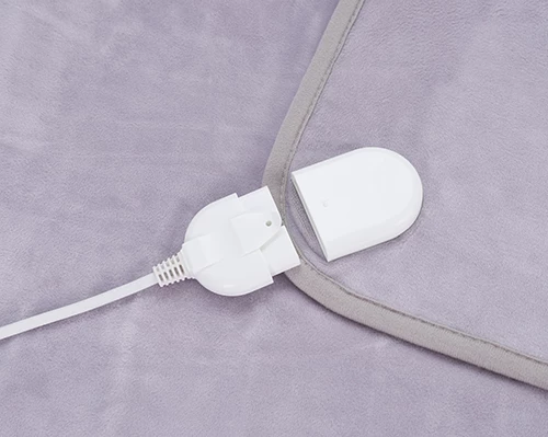 Adler AD 7425 Μονό 80x150cm