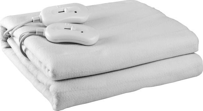 Ankor 795062 Διπλό 140x150cm