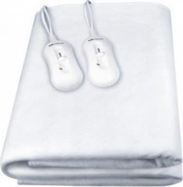 Oscar Plus B-202 Διπλό 140x160cm