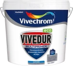 Vivechrom Vivedur Multiprimer Eco 10lt