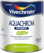 Vivechrom Aquachrom Primer Eco 2.5lt