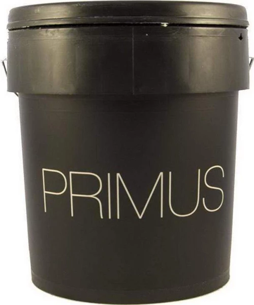 Giorgio Graesan Primer Sabbiato 2.5lt