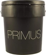 Giorgio Graesan Primer Sabbiato 2.5lt