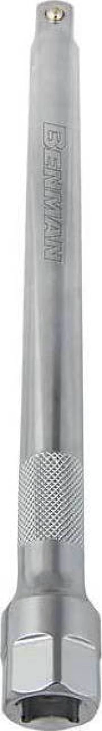 Benman Προέκταση 1/2" 70234