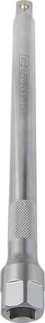 Benman Προέκταση 1/2" 70234