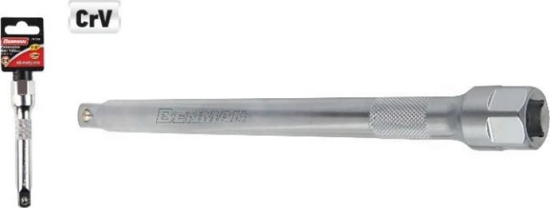 Benman Προέκταση 1/2" 70234