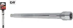 Benman Προέκταση 1/2" 70234