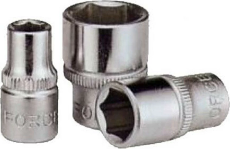 Force Καρυδάκι 1/4" 5.5mm 525055