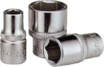 Force Καρυδάκι 1/4" 5.5mm 525055