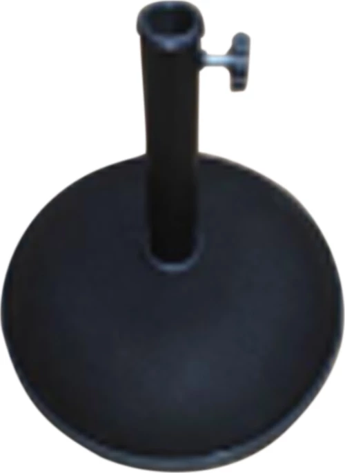 Bάση ομπρέλας 30Kg -378-91-006