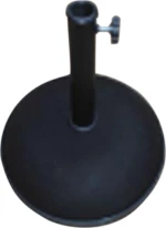 Bάση ομπρέλας 30Kg -378-91-006