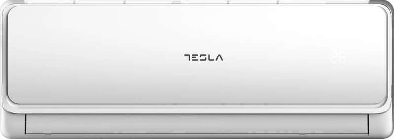 Tesla TA53FFLL-1832IAW Κλιματιστικό Air Condition 18000 BTU White