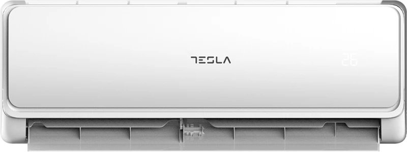 Tesla TA53FFLL-1832IAW Κλιματιστικό Air Condition 18000 BTU White