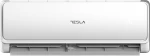 Tesla TA53FFLL-1832IAW Κλιματιστικό Air Condition 18000 BTU White