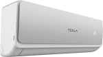 Tesla TA53FFLL-1832IAW Κλιματιστικό Air Condition 18000 BTU White