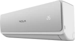 Tesla TA53FFLL-1832IAW Κλιματιστικό Air Condition 18000 BTU White