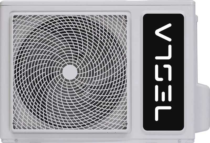 Tesla TA53FFLL-1832IAW Κλιματιστικό Air Condition 18000 BTU White