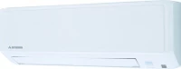 Mitsubishi DXK/DXC-09Z6-W Κλιματιστικό Air Condition 9000 BTU White