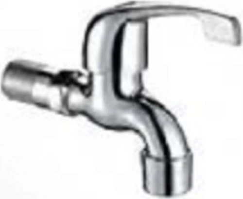 ΚΆΝΟΥΛΑ ΧΡΩΜΈ 1/2" CARLA OEM M0240