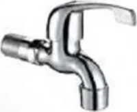 ΚΆΝΟΥΛΑ ΧΡΩΜΈ 1/2" CARLA OEM M0240
