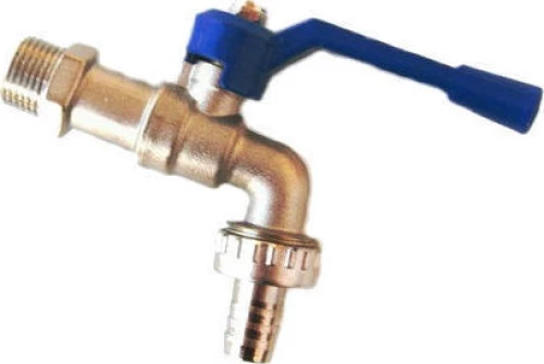 ΚΆΝΟΥΛΑ ΑΝΤΙΠΑΓΩΤΙΚΉ OEM M0358