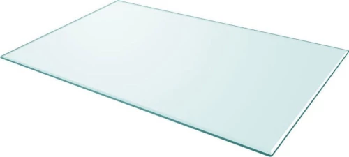 vidaXL Επιφάνεια Τραπεζιού 243633