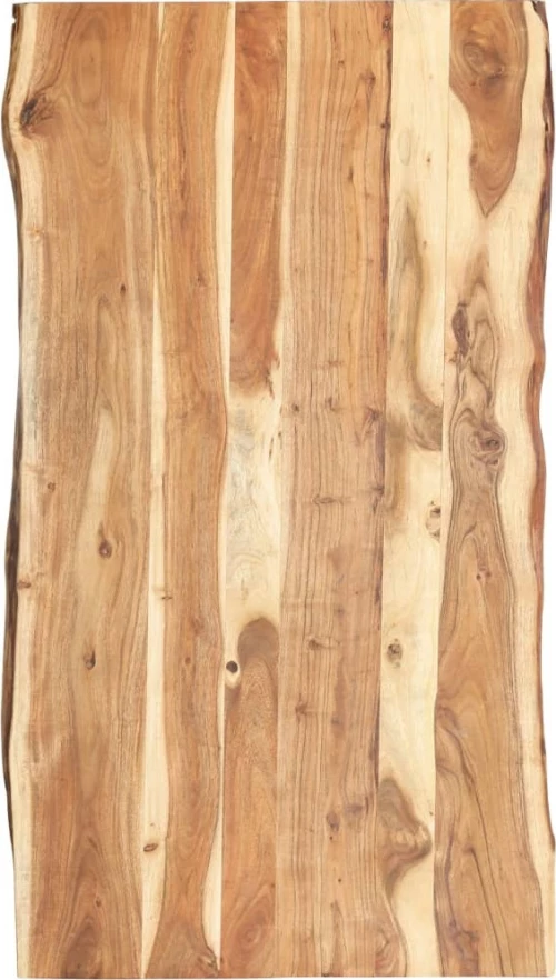 vidaXL Επιφάνεια Τραπεζιού 286334 120x60cm