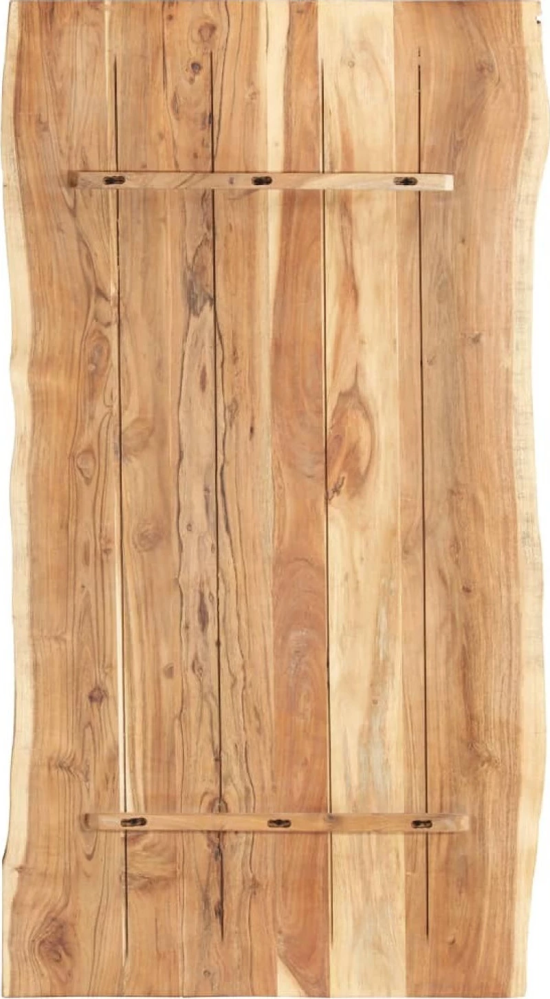vidaXL Επιφάνεια Τραπεζιού 286334 120x60cm