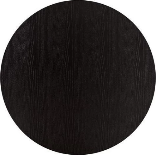 HomeMarkt Επιφάνεια Τραπεζιού HM8436.02