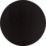 HomeMarkt Επιφάνεια Τραπεζιού HM8436.02