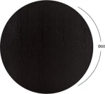 HomeMarkt Επιφάνεια Τραπεζιού HM8436.02