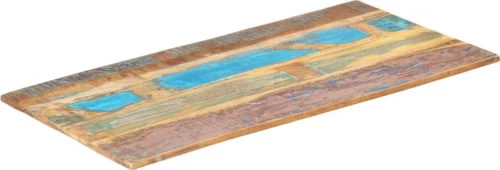 vidaXL Επιφάνεια Τραπεζιού 286045 100x60cm
