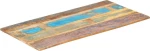 vidaXL Επιφάνεια Τραπεζιού 286045 100x60cm