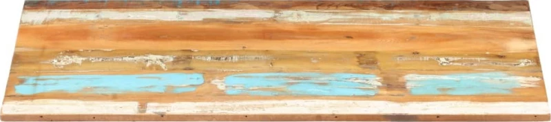 vidaXL Επιφάνεια Τραπεζιού 286045 100x60cm